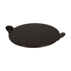 Pizza Stone 30cm Pizza Stone 30cm
